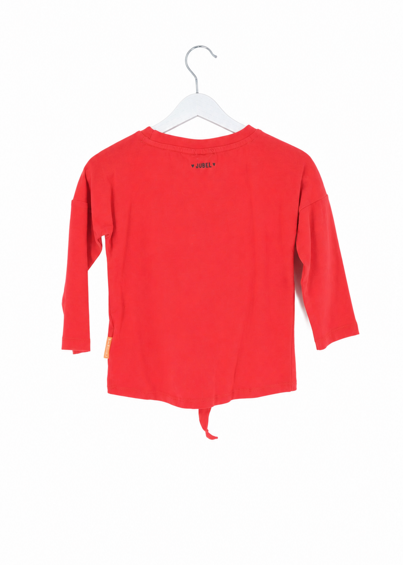 Jubel BijBO Longsleeve