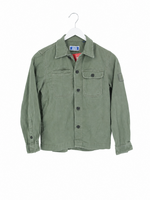 Jack & Jones BijBO Overhemd