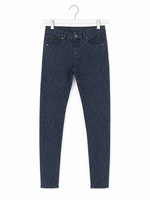 Levv BijBO Broek