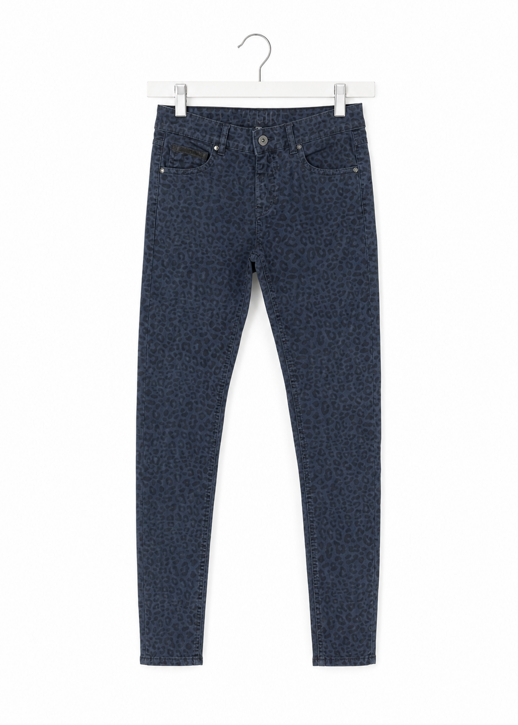 Levv BijBO Broek