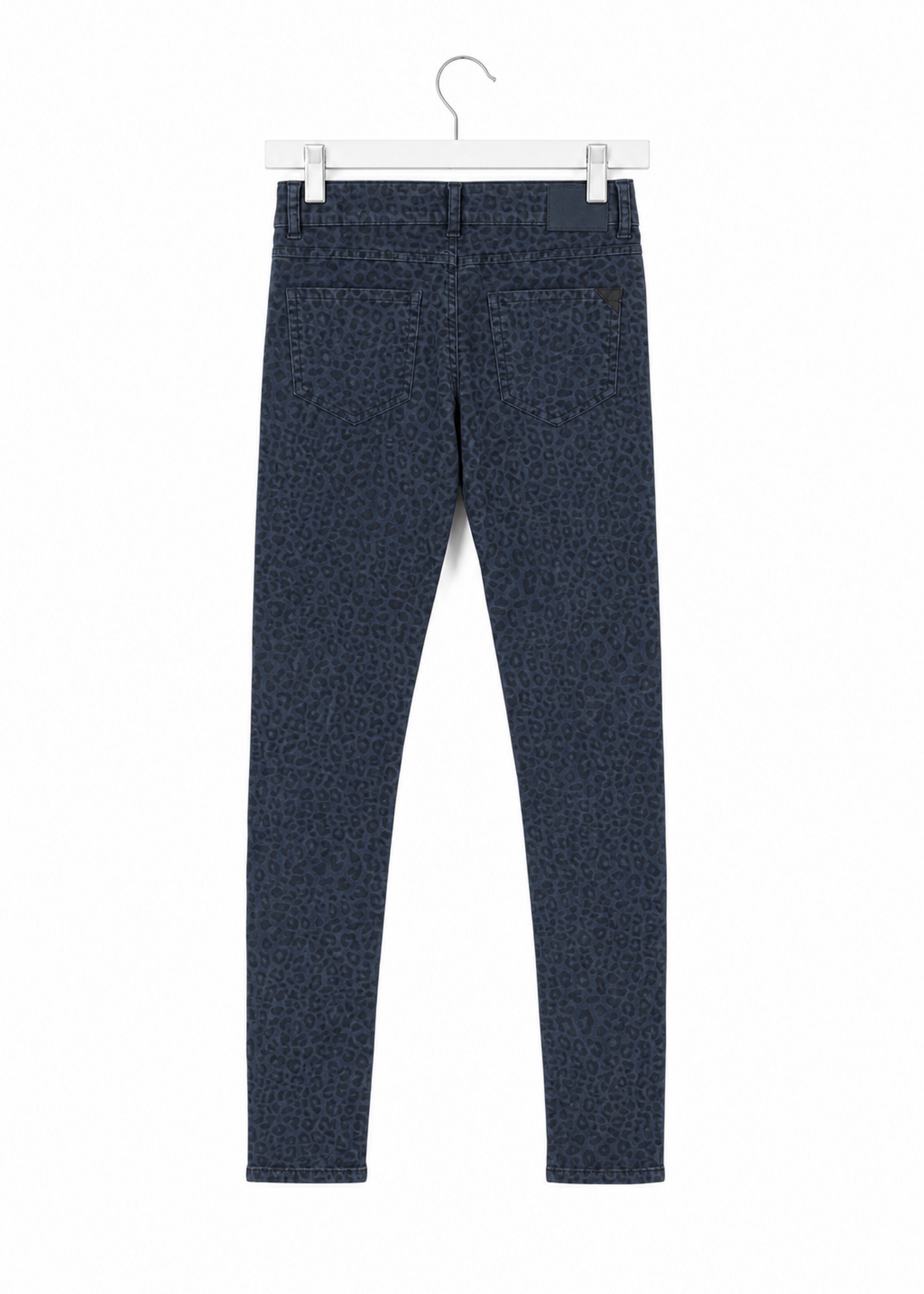Levv BijBO Broek