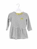 Tumble 'n Dry BijBO Jurk