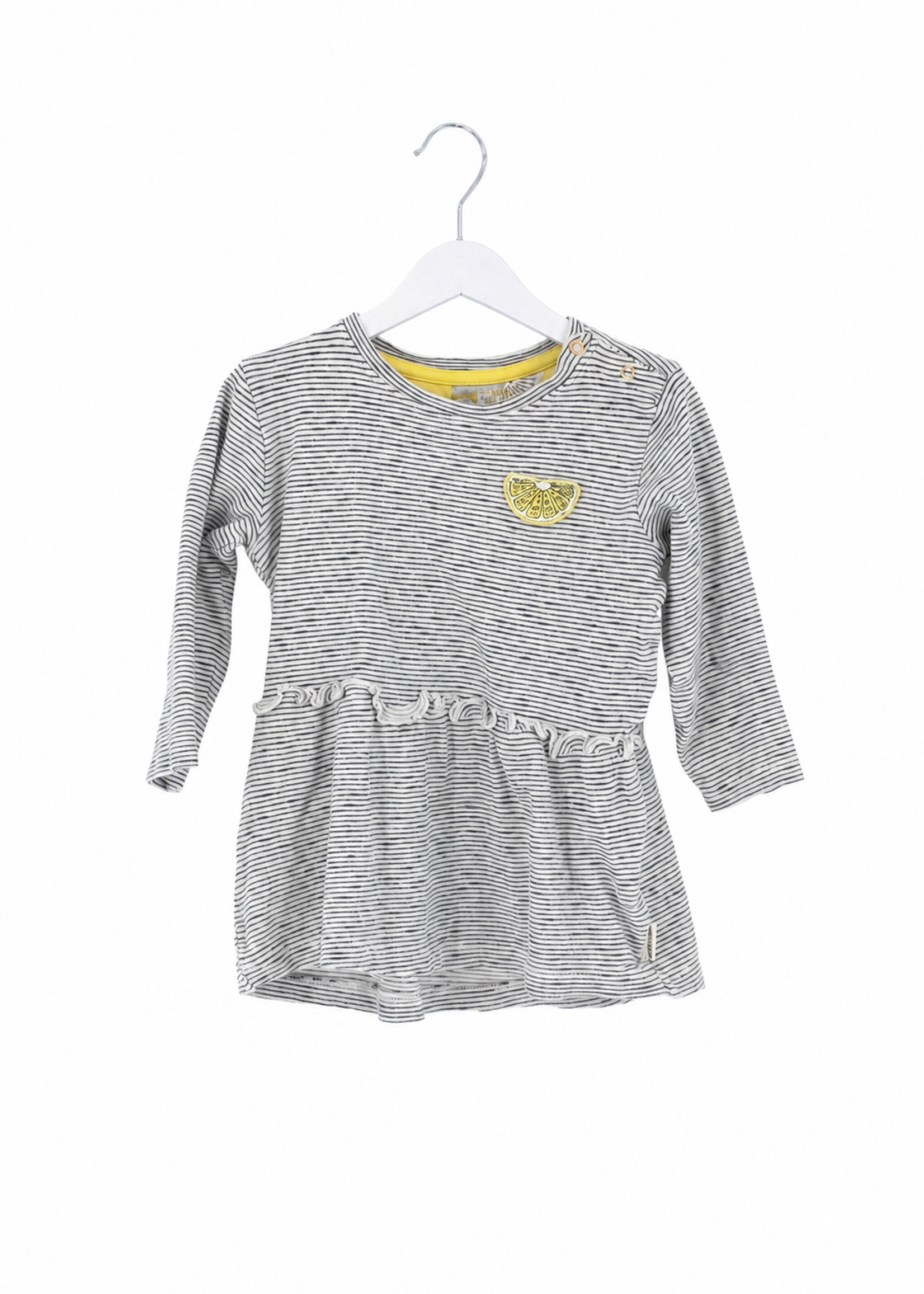 Tumble 'n Dry BijBO Jurk