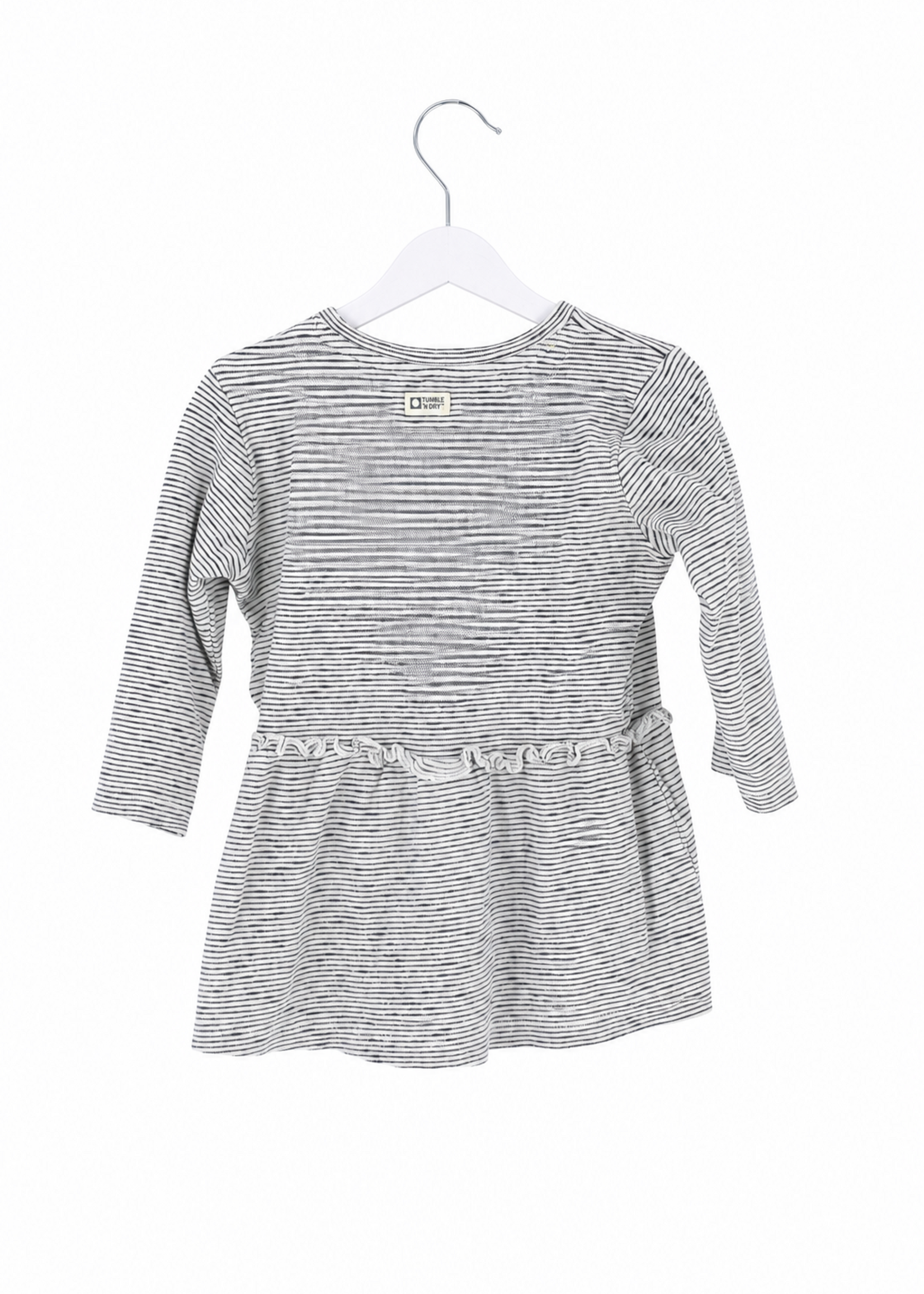 Tumble 'n Dry BijBO Jurk