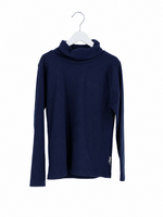 Retour Jeans BijBO Longsleeve