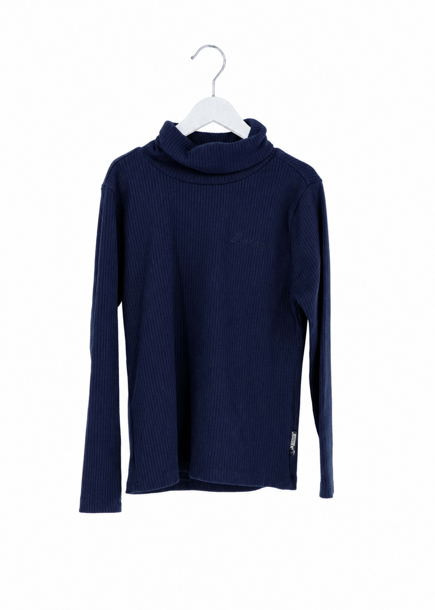 Retour Jeans BijBO Longsleeve