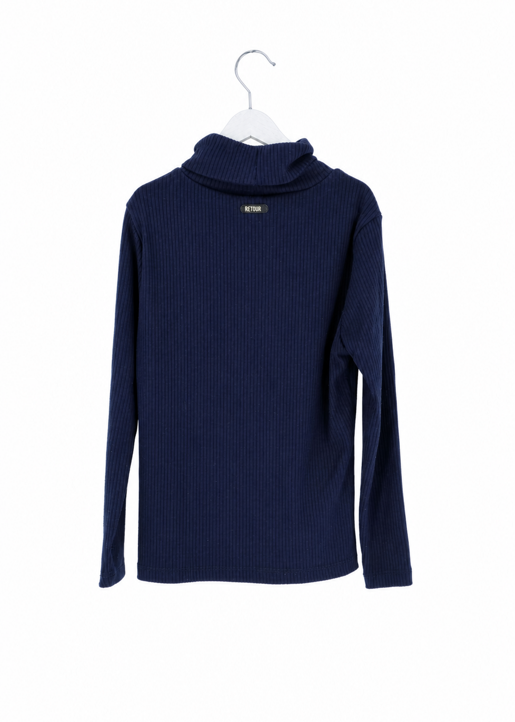 Retour Jeans BijBO Longsleeve