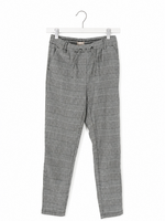 Only BijBO Broek
