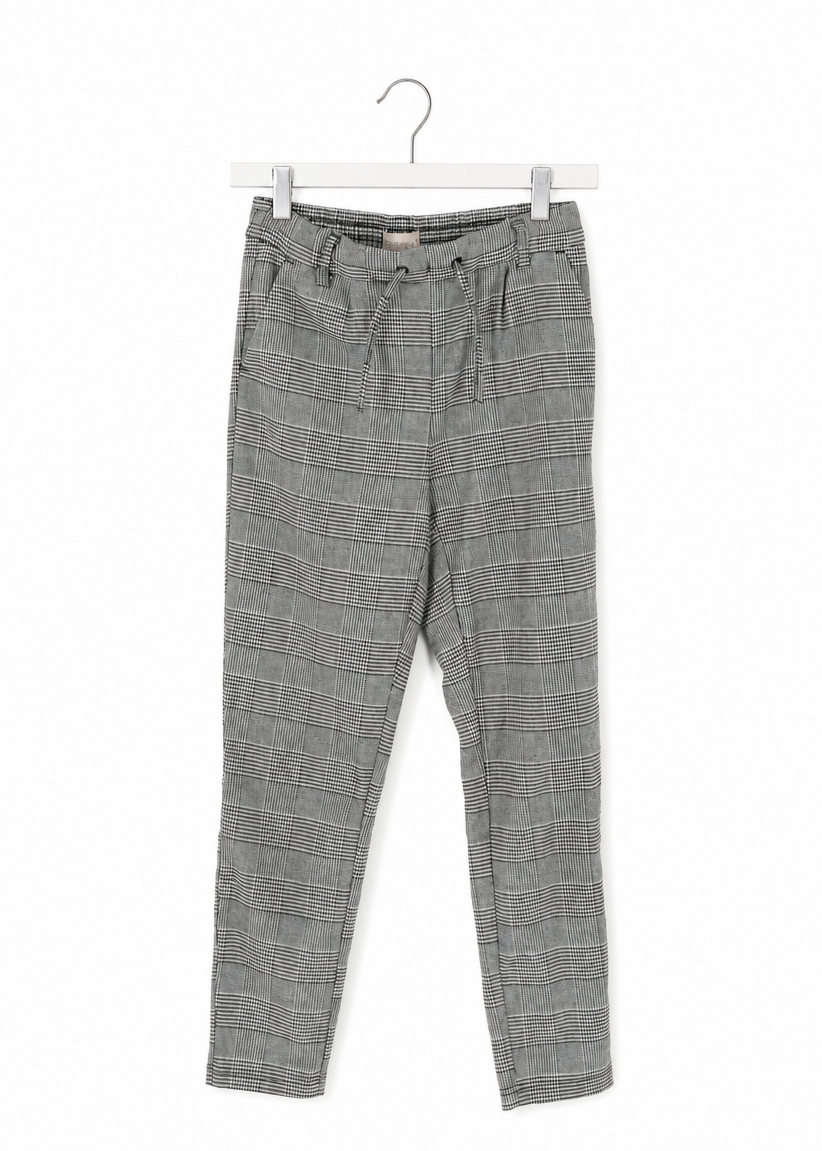 Only BijBO Broek