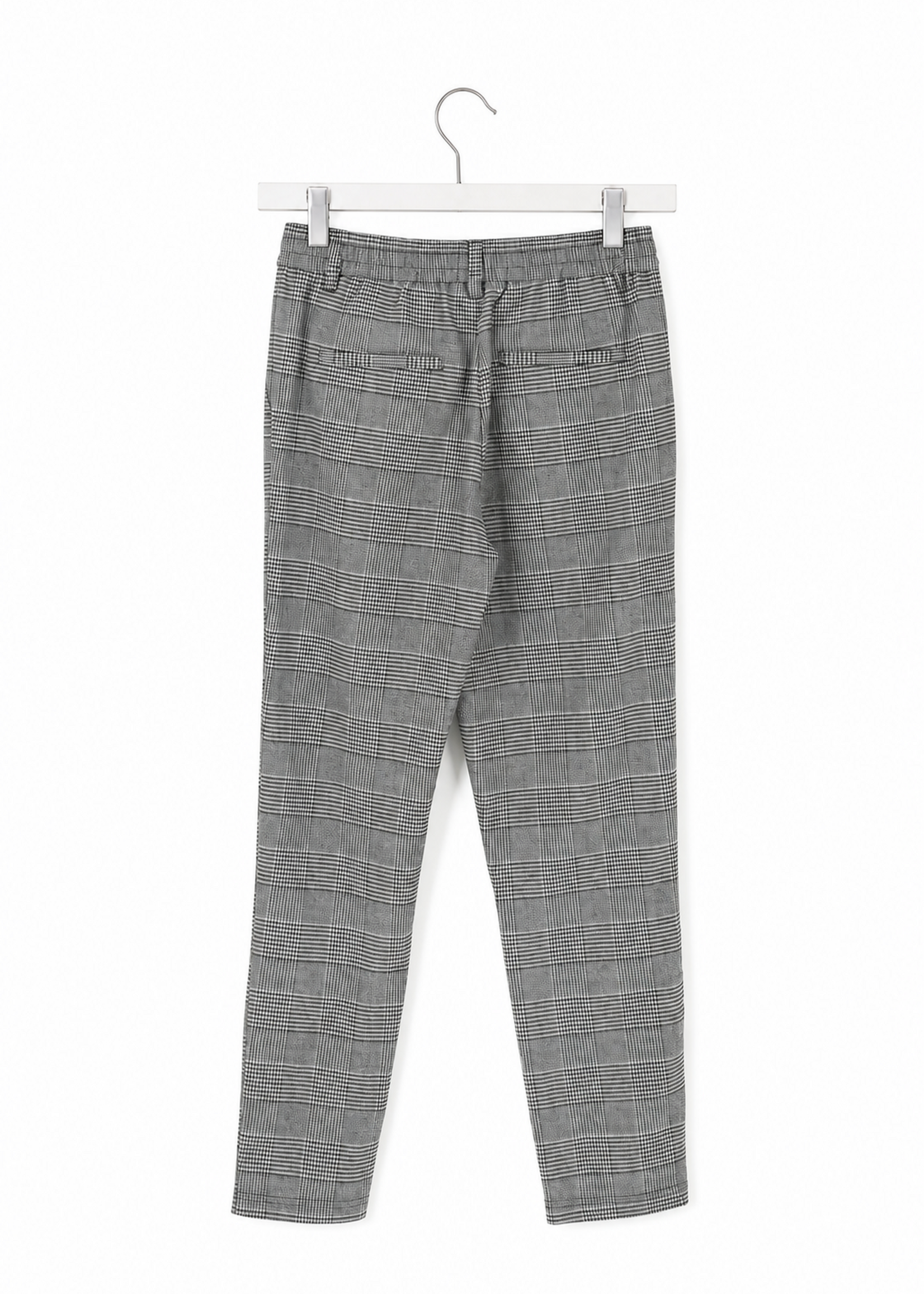 Only BijBO Broek