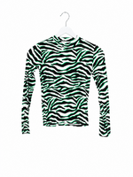 WE Fashion BijBO Longsleeve