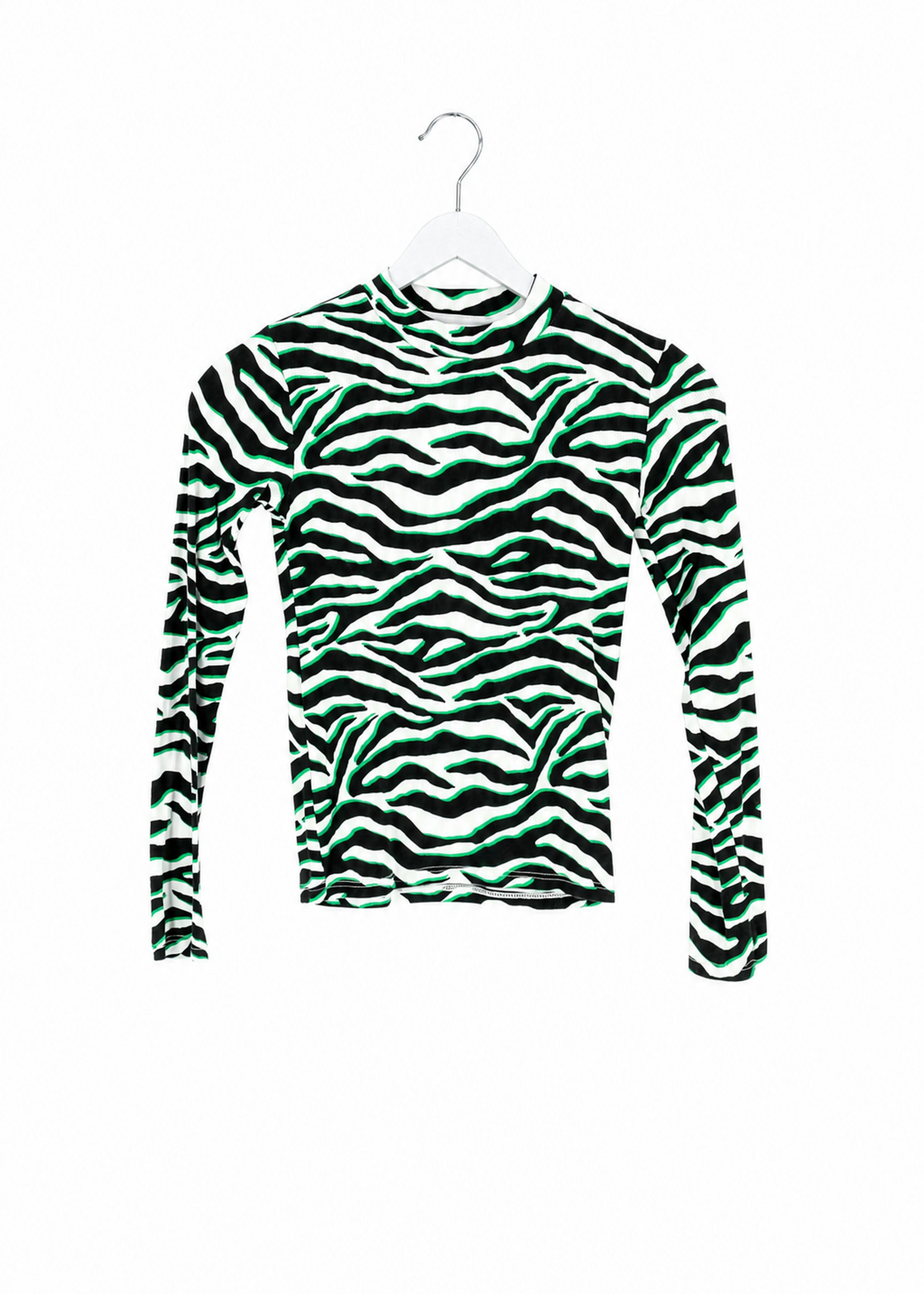 WE Fashion BijBO Longsleeve