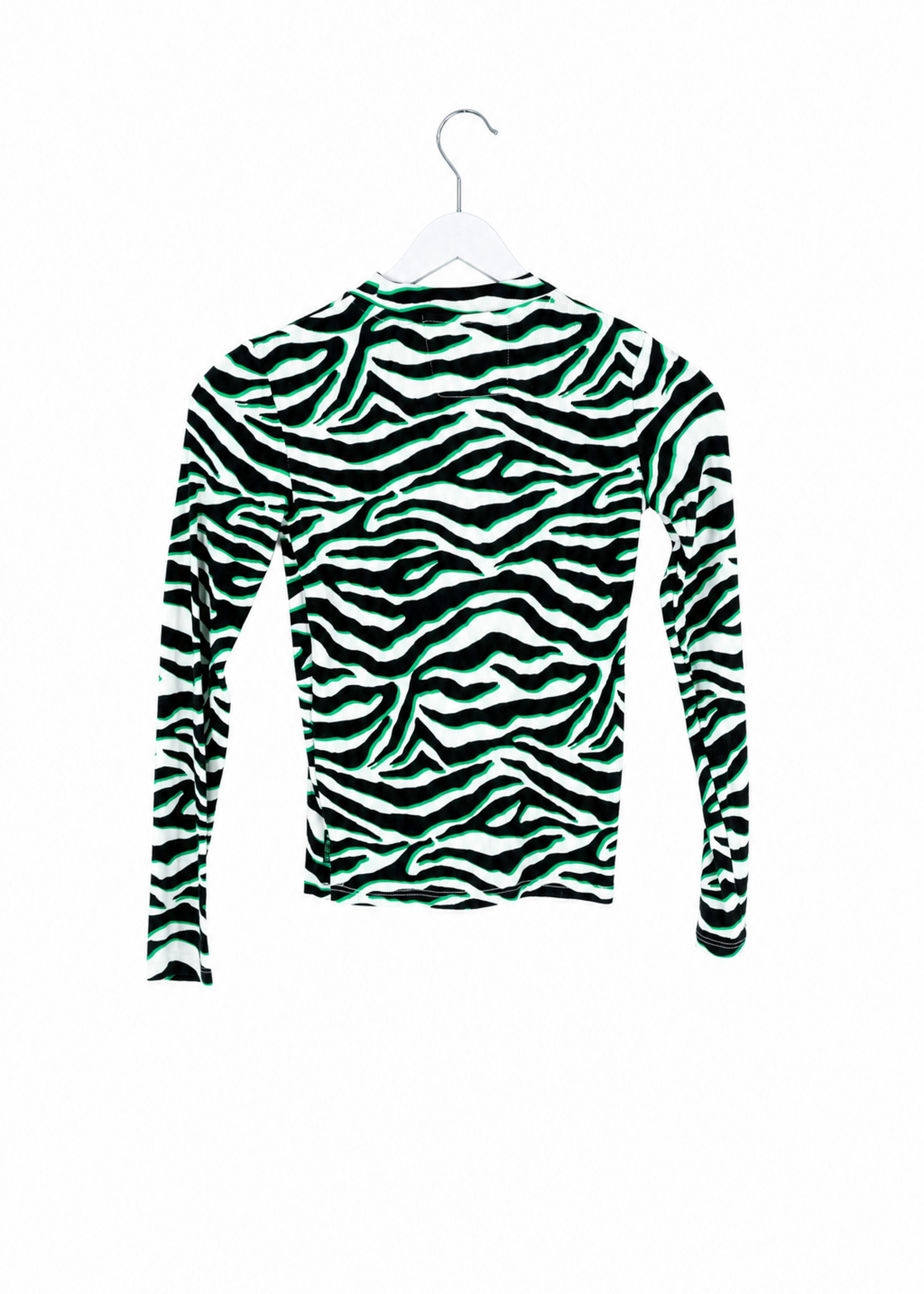 WE Fashion BijBO Longsleeve