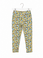 Tweedehands Name It BijBO kinderkleding Broek