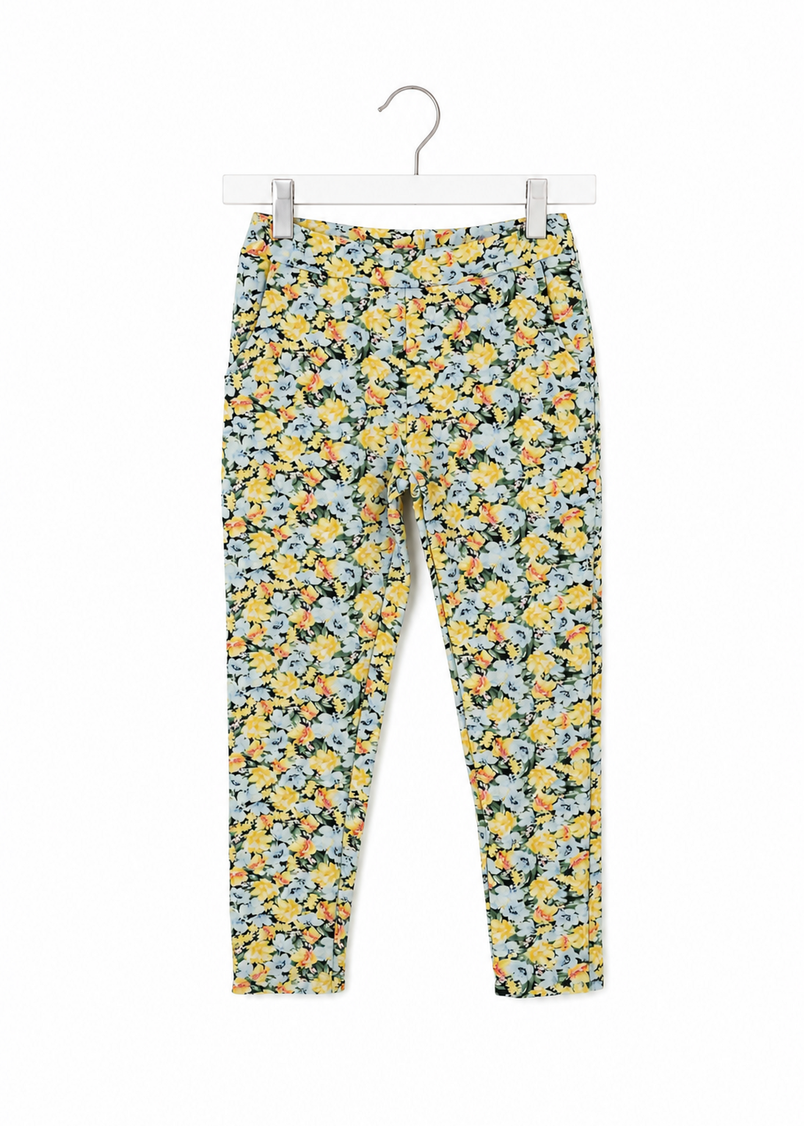 Name It BijBO Broek