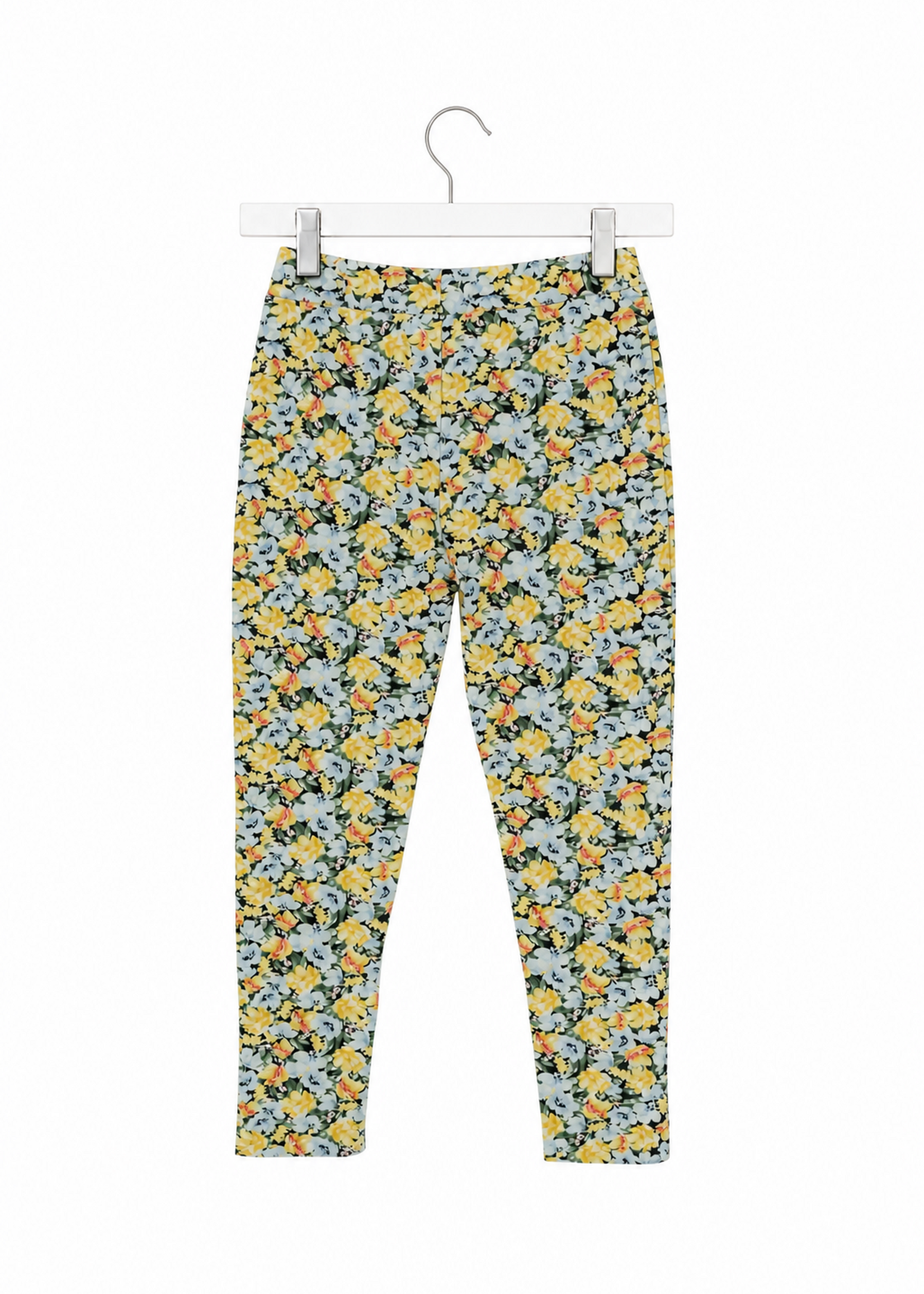Name It BijBO Broek