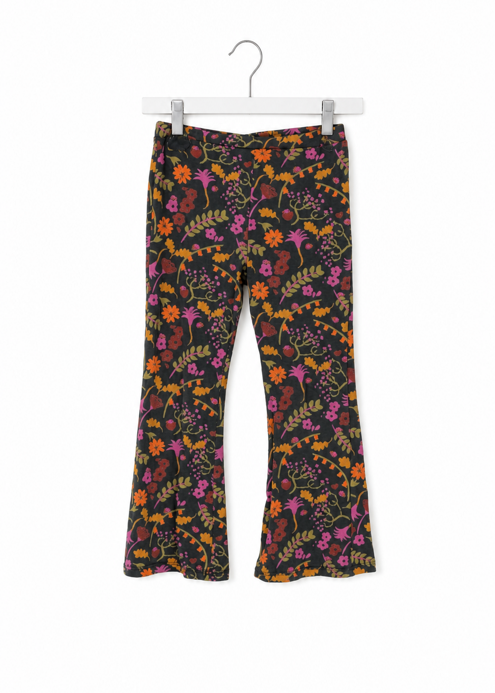 Ammehoela BijBO Broek