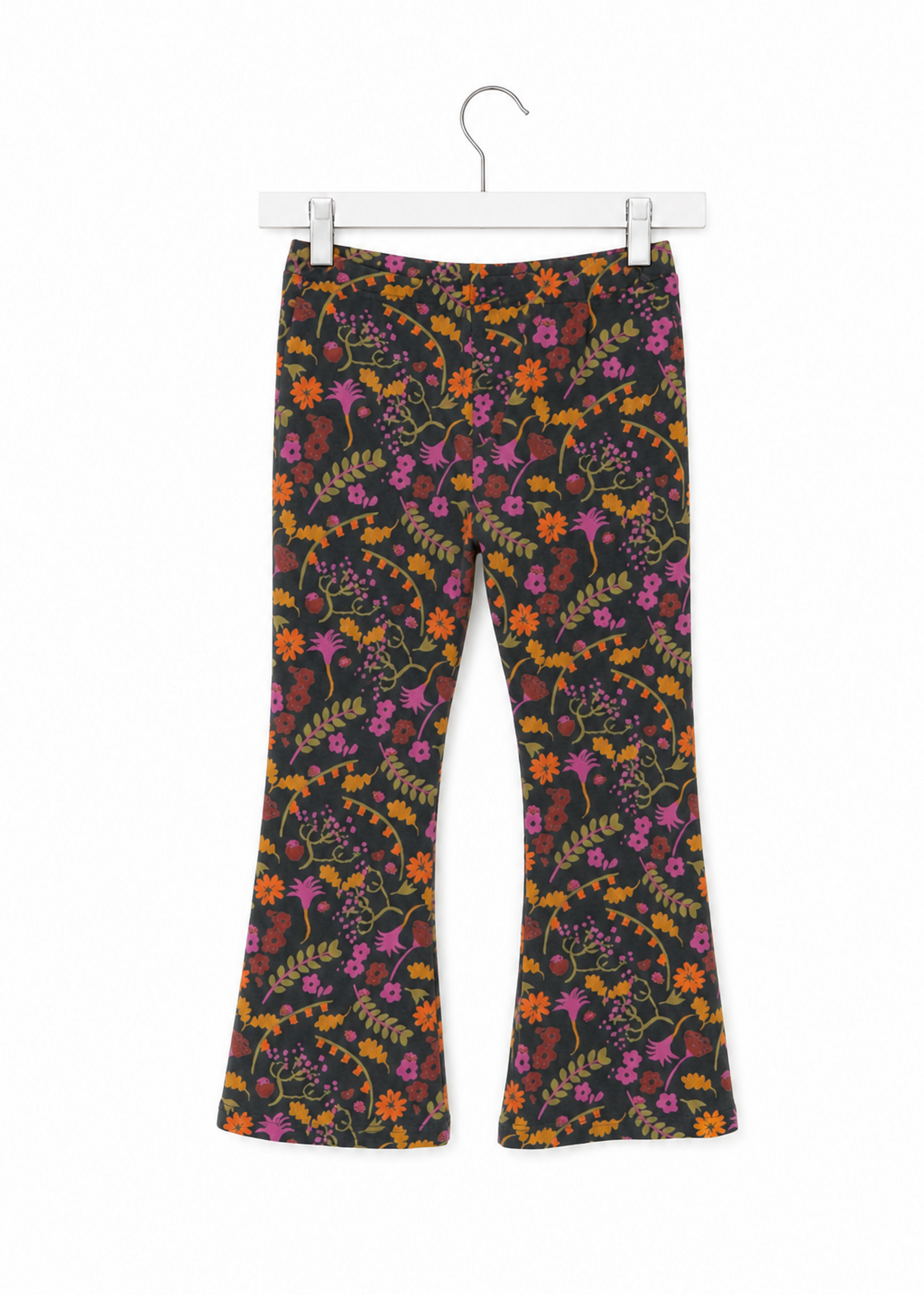 Ammehoela BijBO Broek