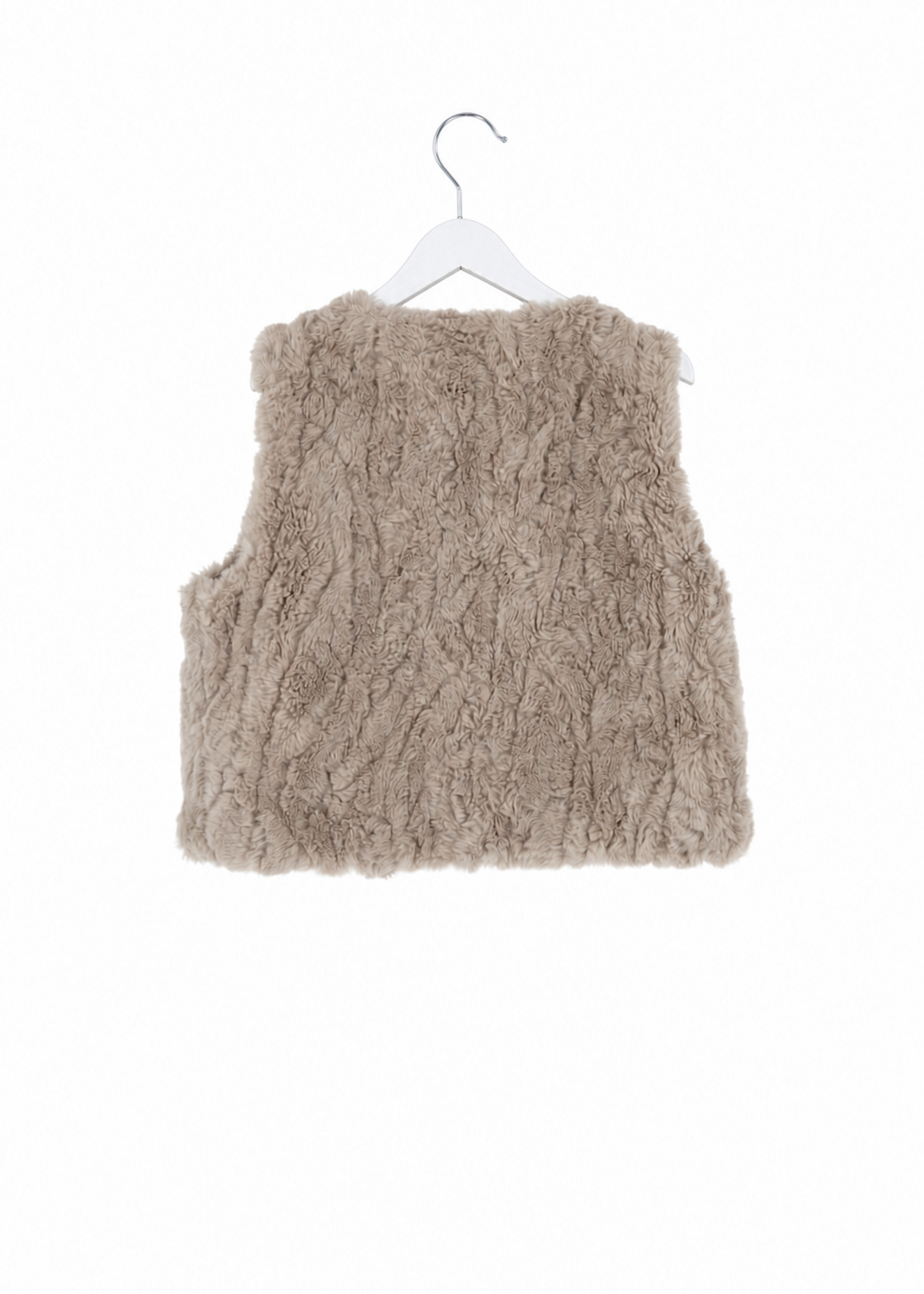 Name It BijBO Vest