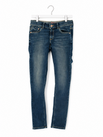 Tweedehands Vingino BijBO kinderkleding Jeans