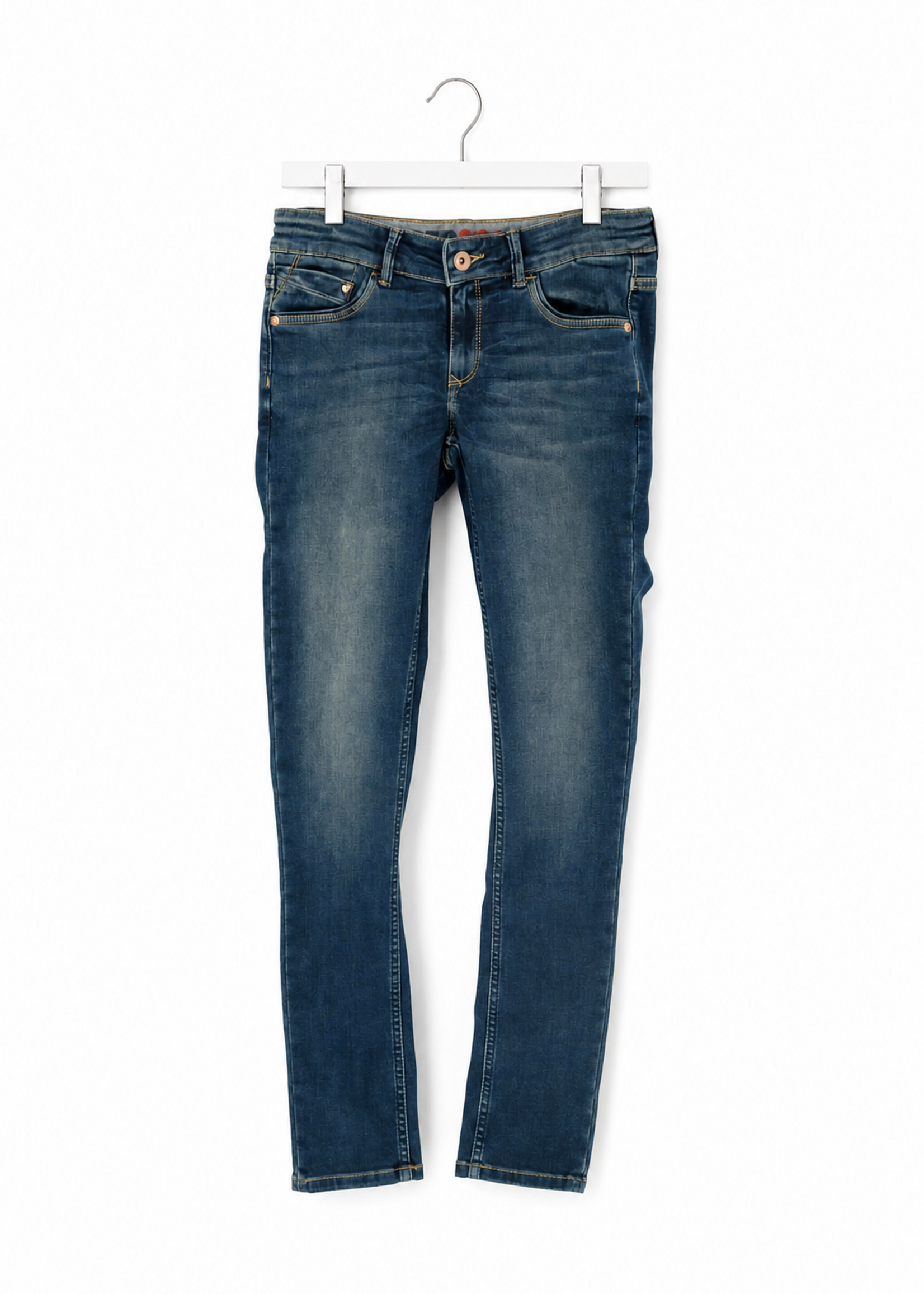 Vingino BijBO Jeans