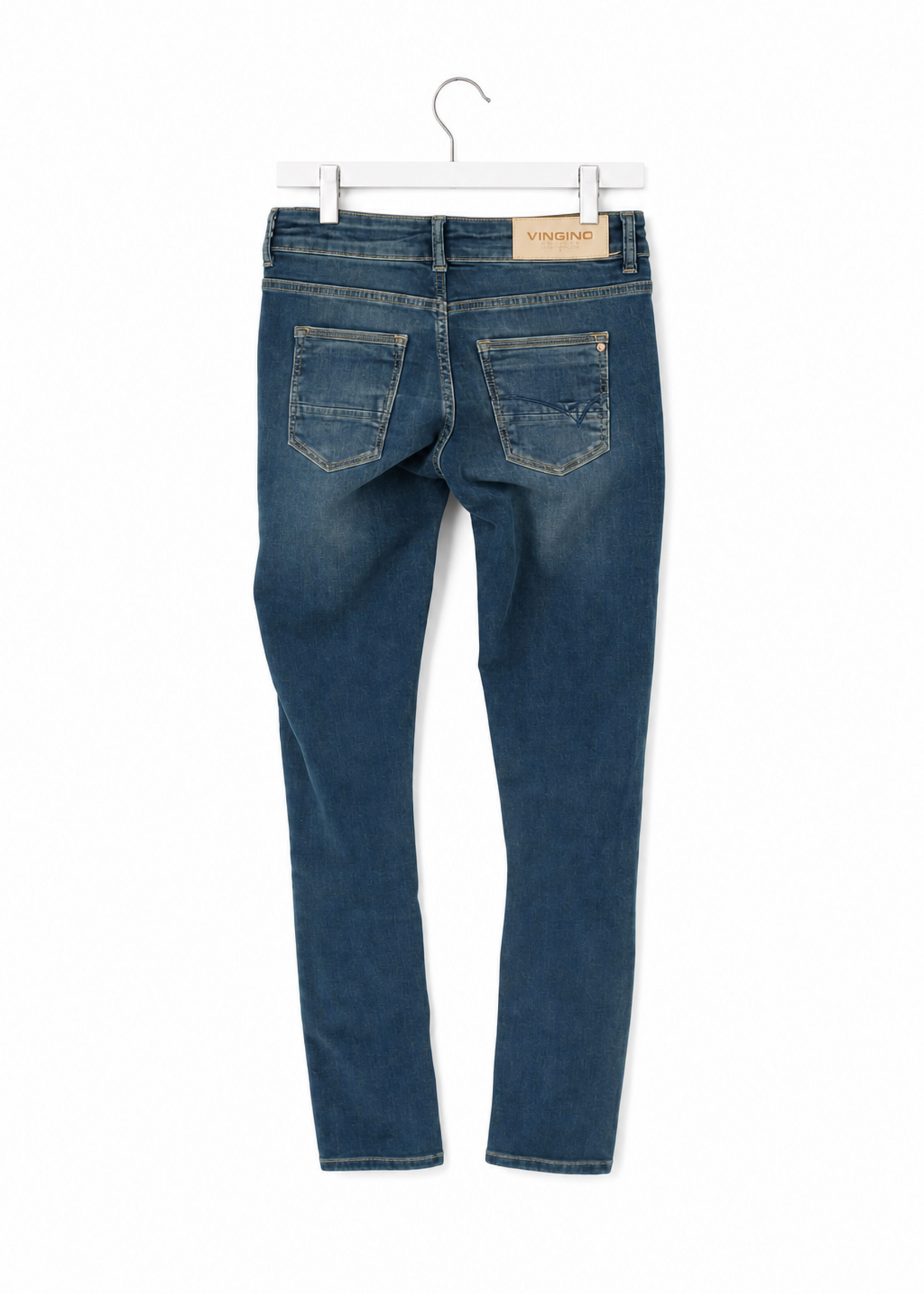 Vingino BijBO Jeans