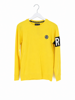 Cars BijBO Longsleeve