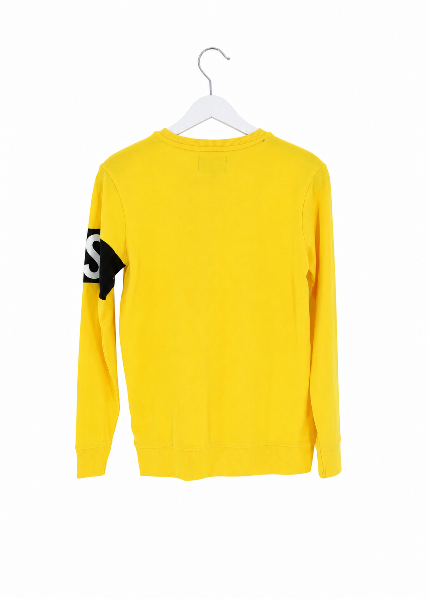 Cars BijBO Longsleeve