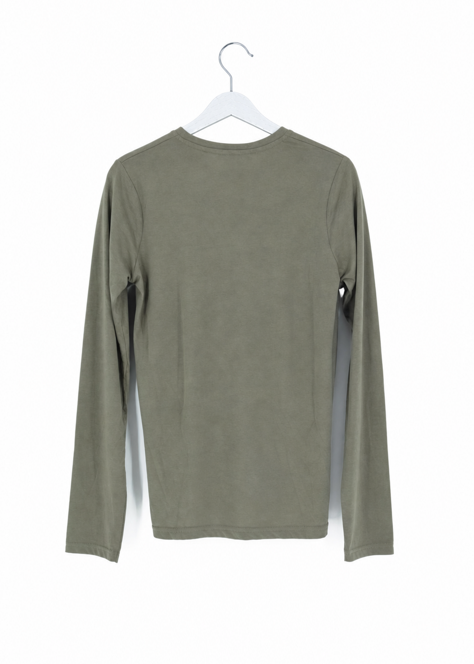 Blue Seven BijBO Longsleeve