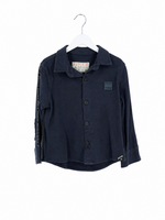 Retour Jeans BijBO Longsleeve