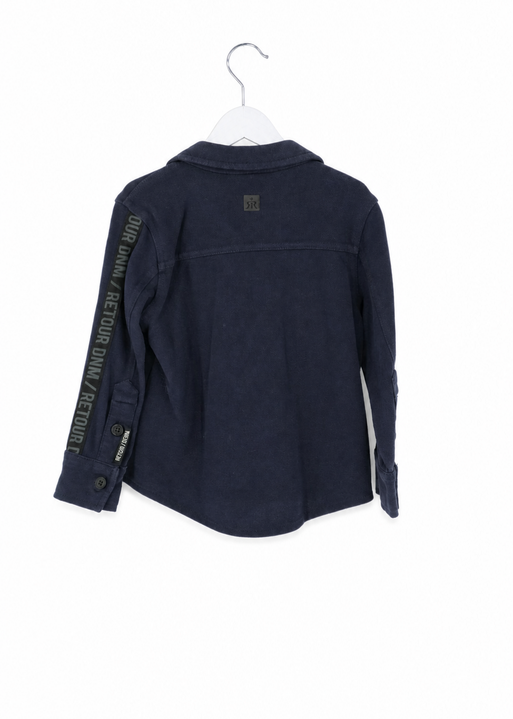Retour Jeans BijBO Longsleeve