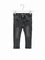 Koko Noko BijBO Jeans