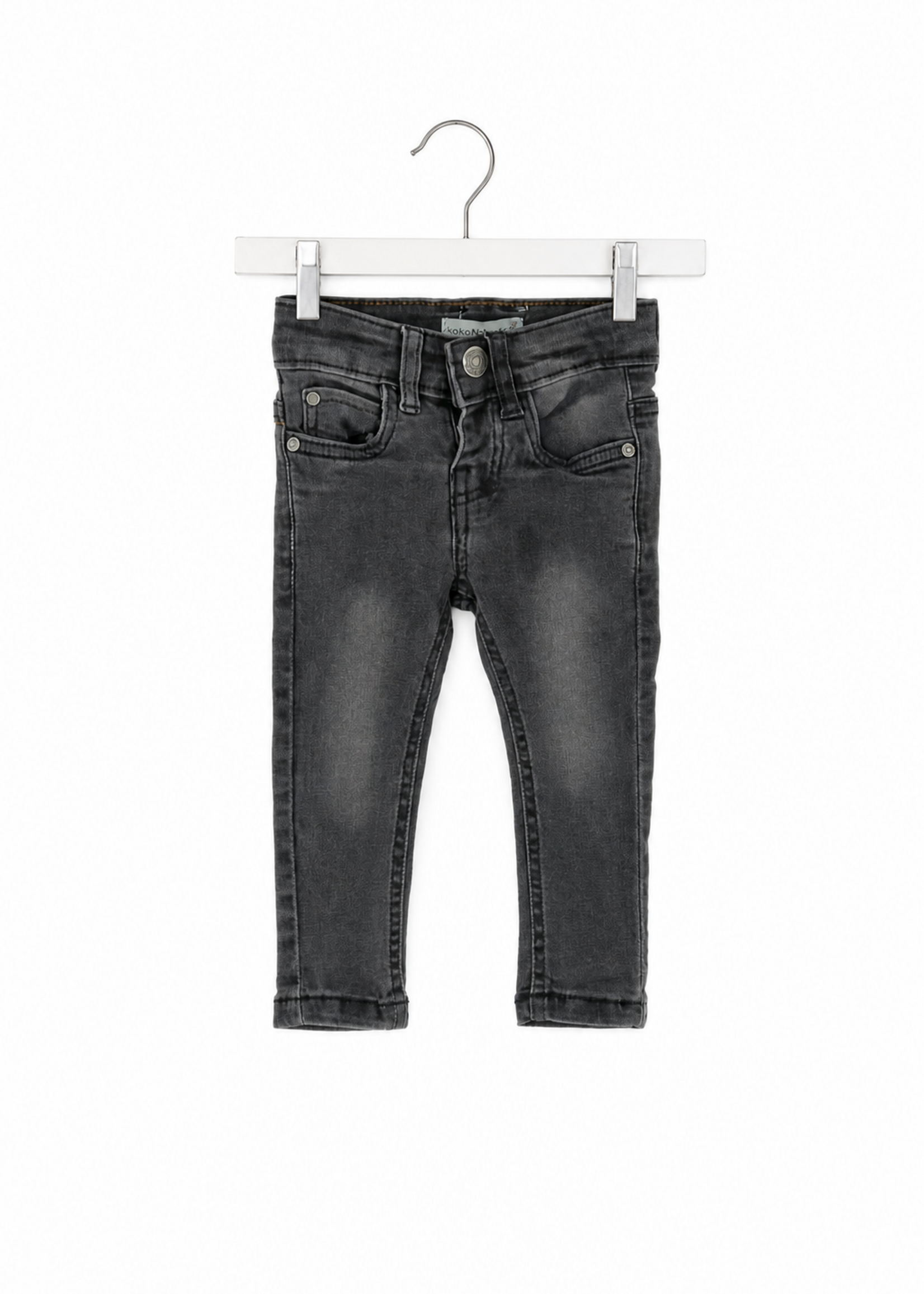 Koko Noko BijBO Jeans