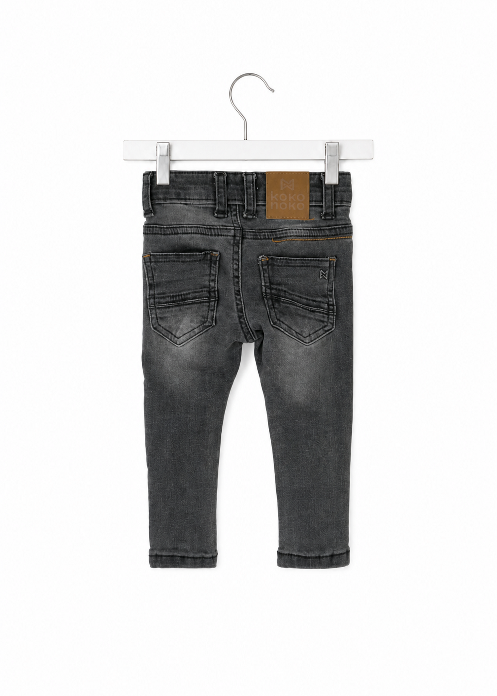 Koko Noko BijBO Jeans