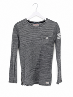 Retour Jeans BijBO Trui