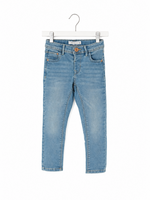 Name It BijBO Jeans