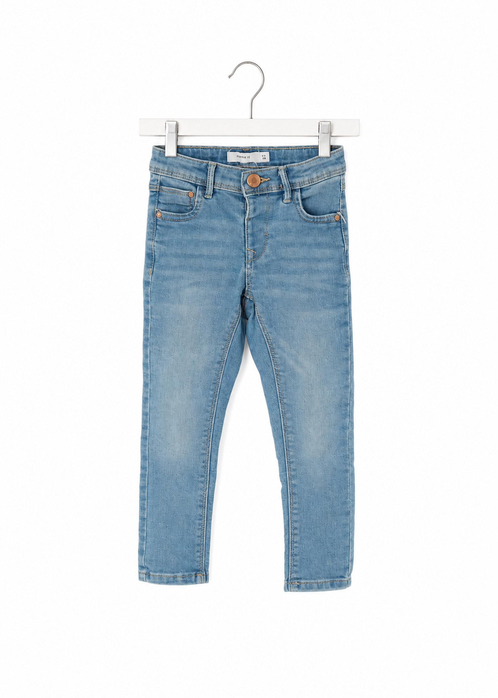 Name It BijBO Jeans