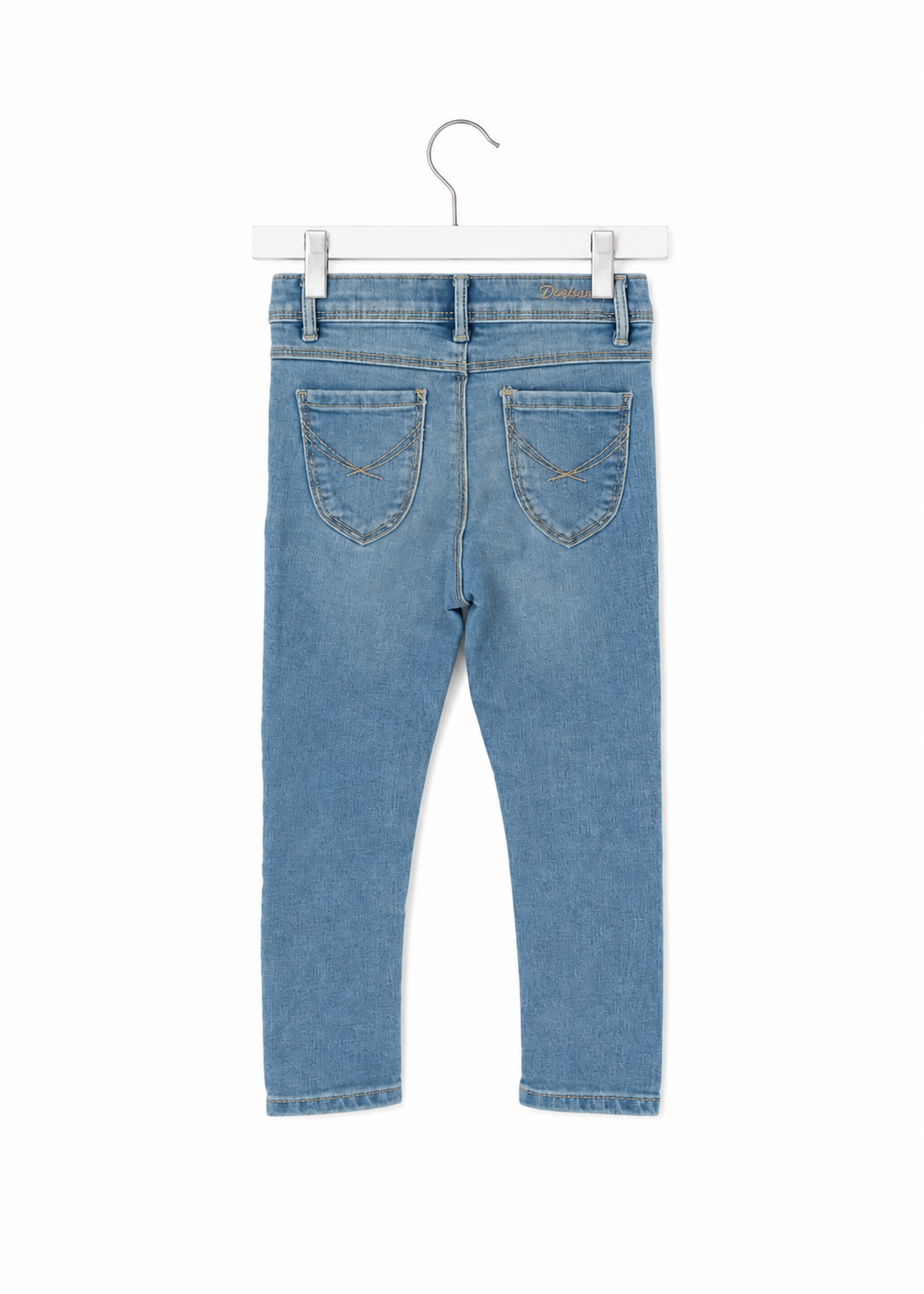 Name It BijBO Jeans