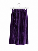 Tweedehands Z8 BijBO kinderkleding Broek