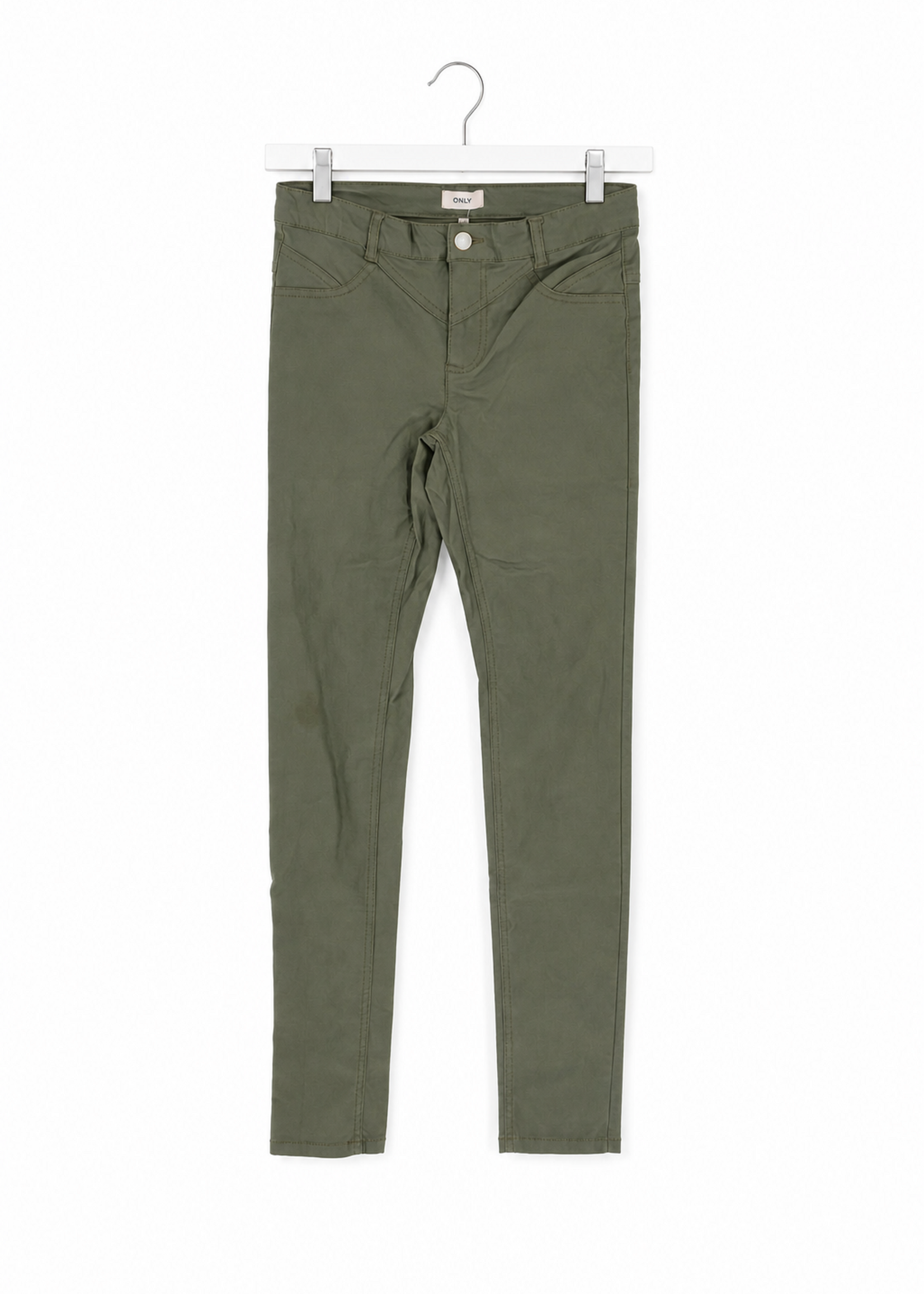 Only BijBO Broek