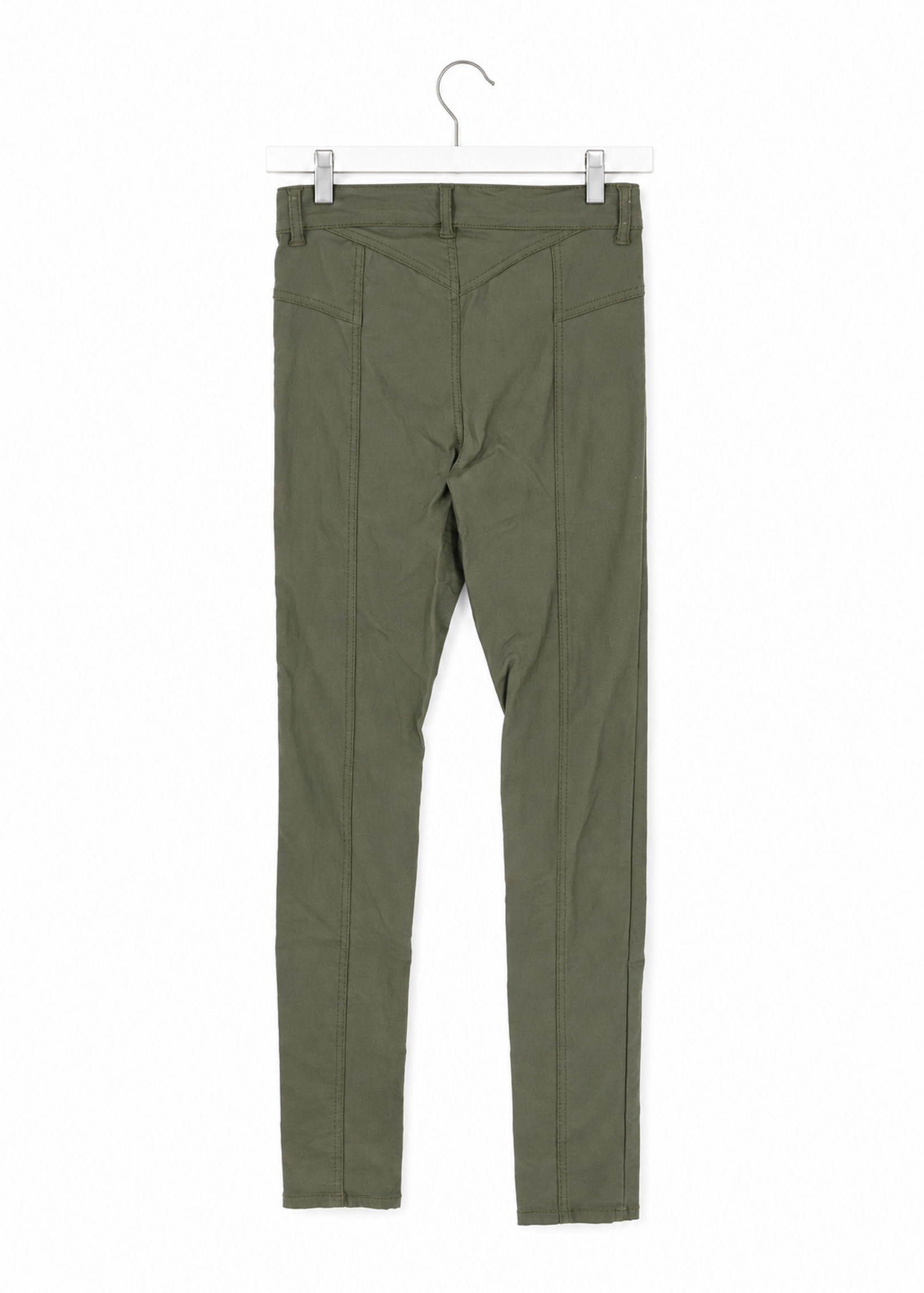 Only BijBO Broek