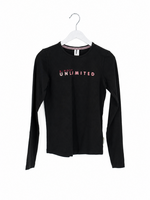 B.Nosy BijBO Longsleeve