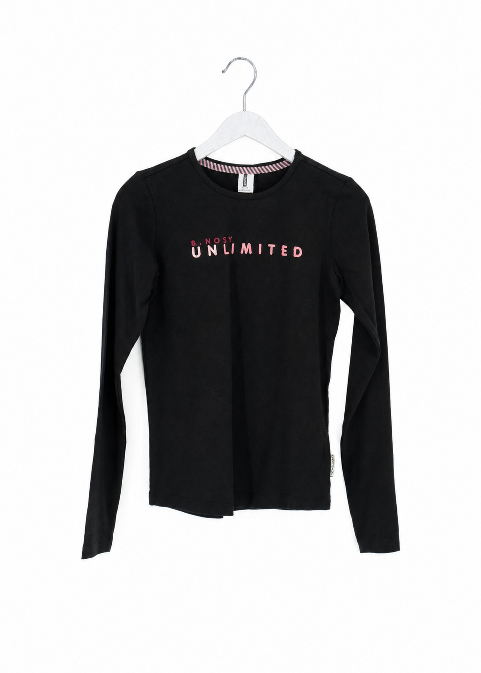 B.Nosy BijBO Longsleeve