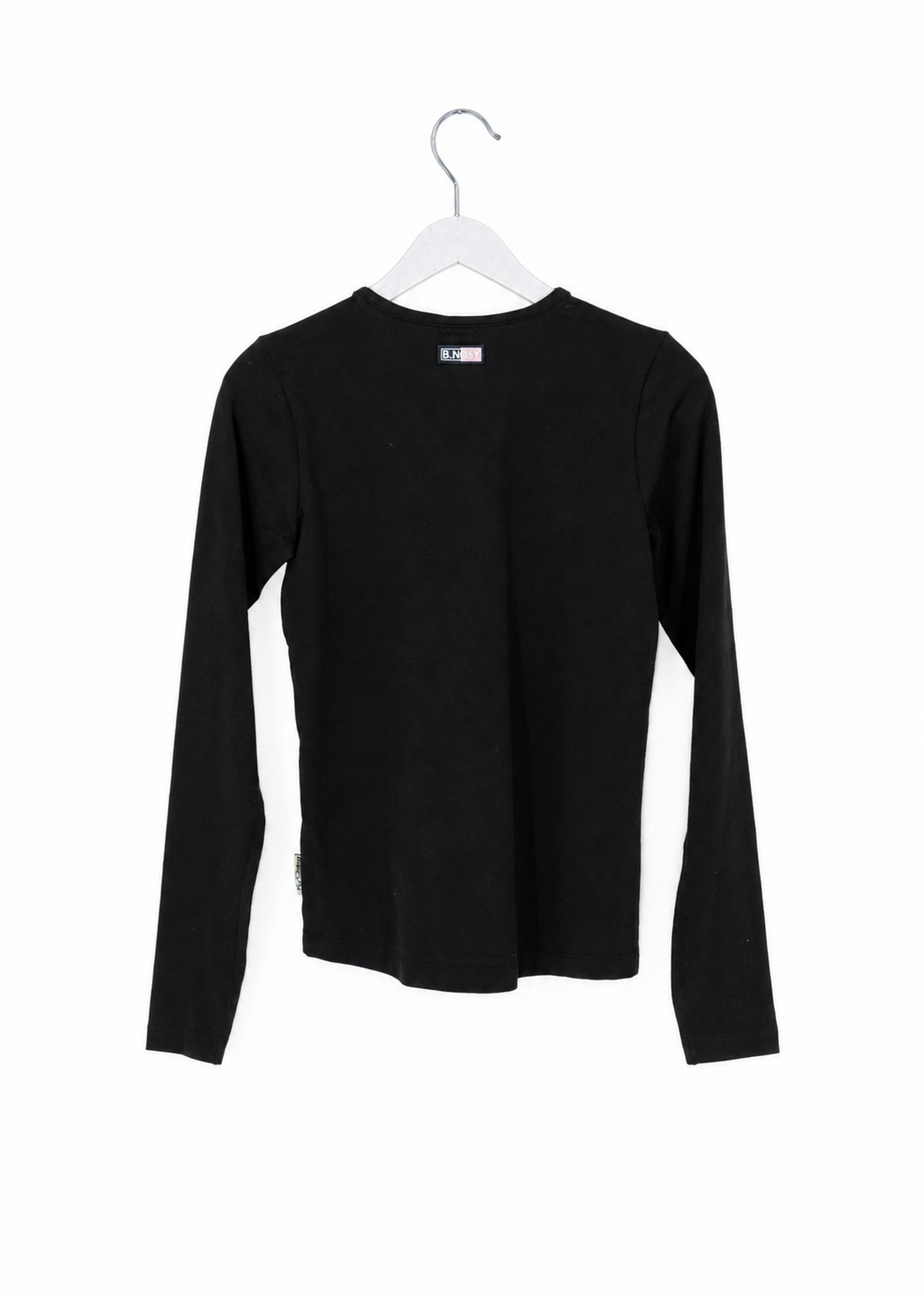 B.Nosy BijBO Longsleeve