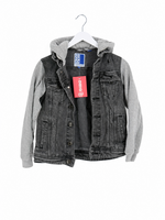 Jack & Jones BijBO Jas