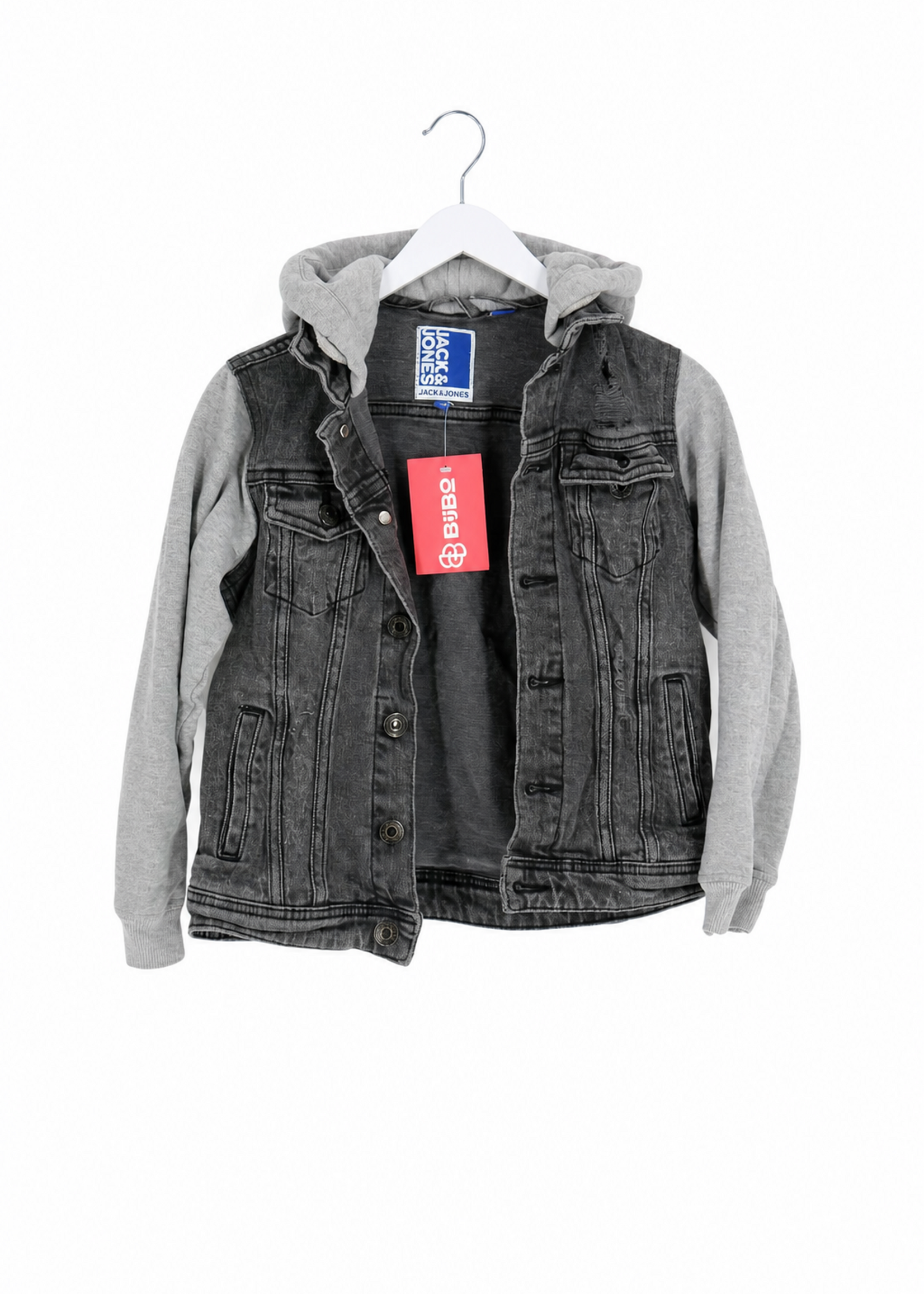 Jack & Jones BijBO Jas