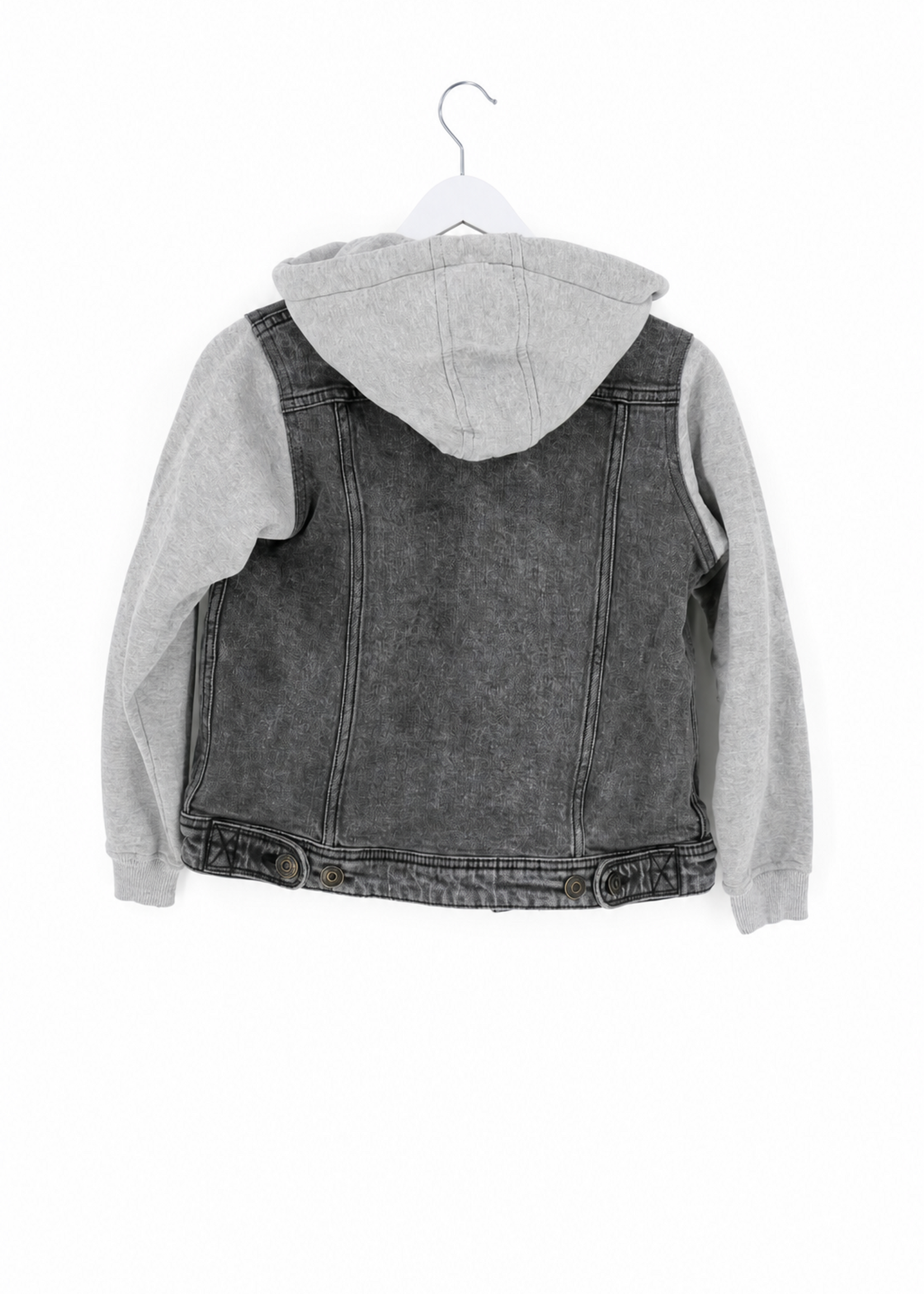 Jack & Jones BijBO Jas