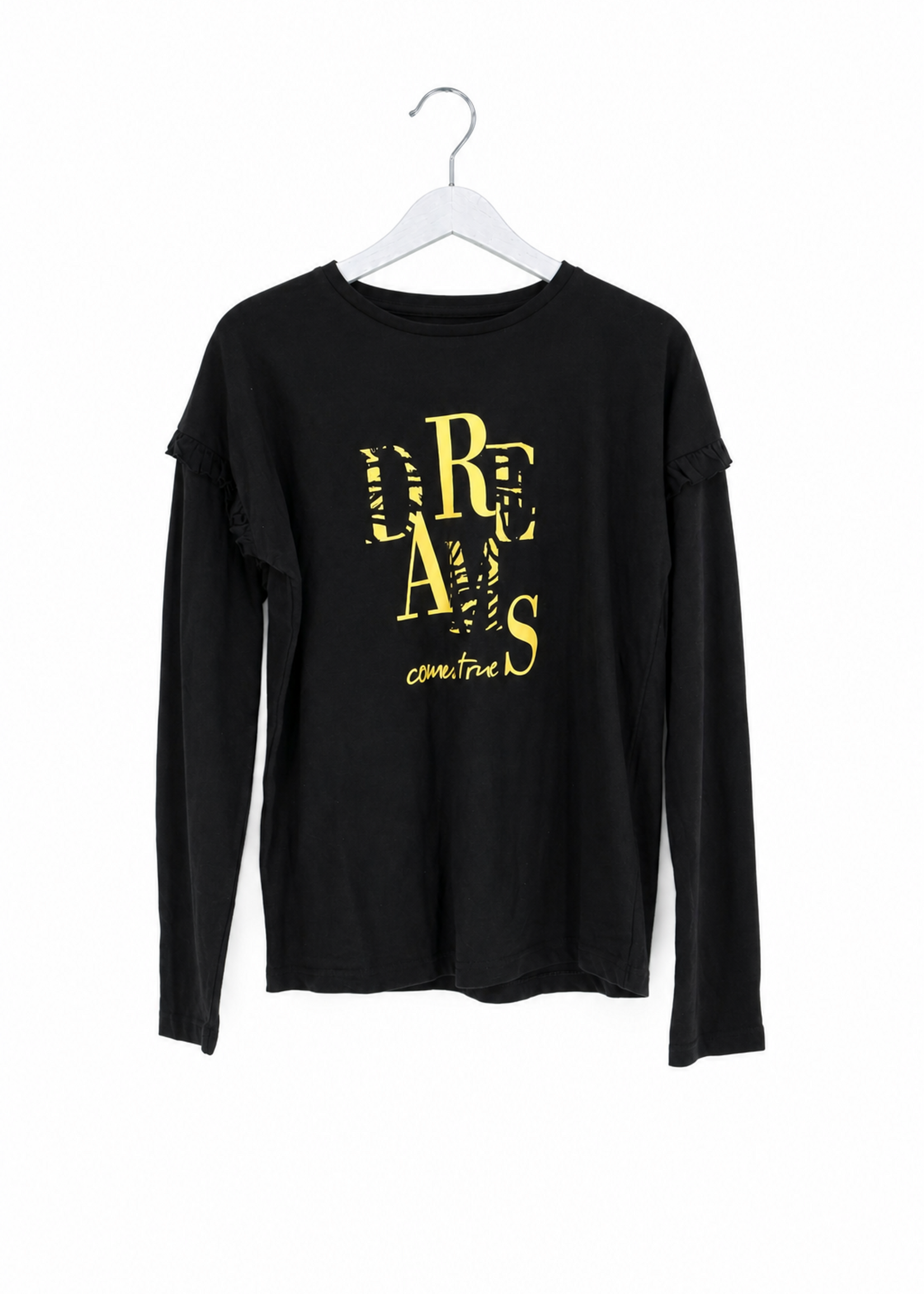 Blue Seven BijBO Longsleeve