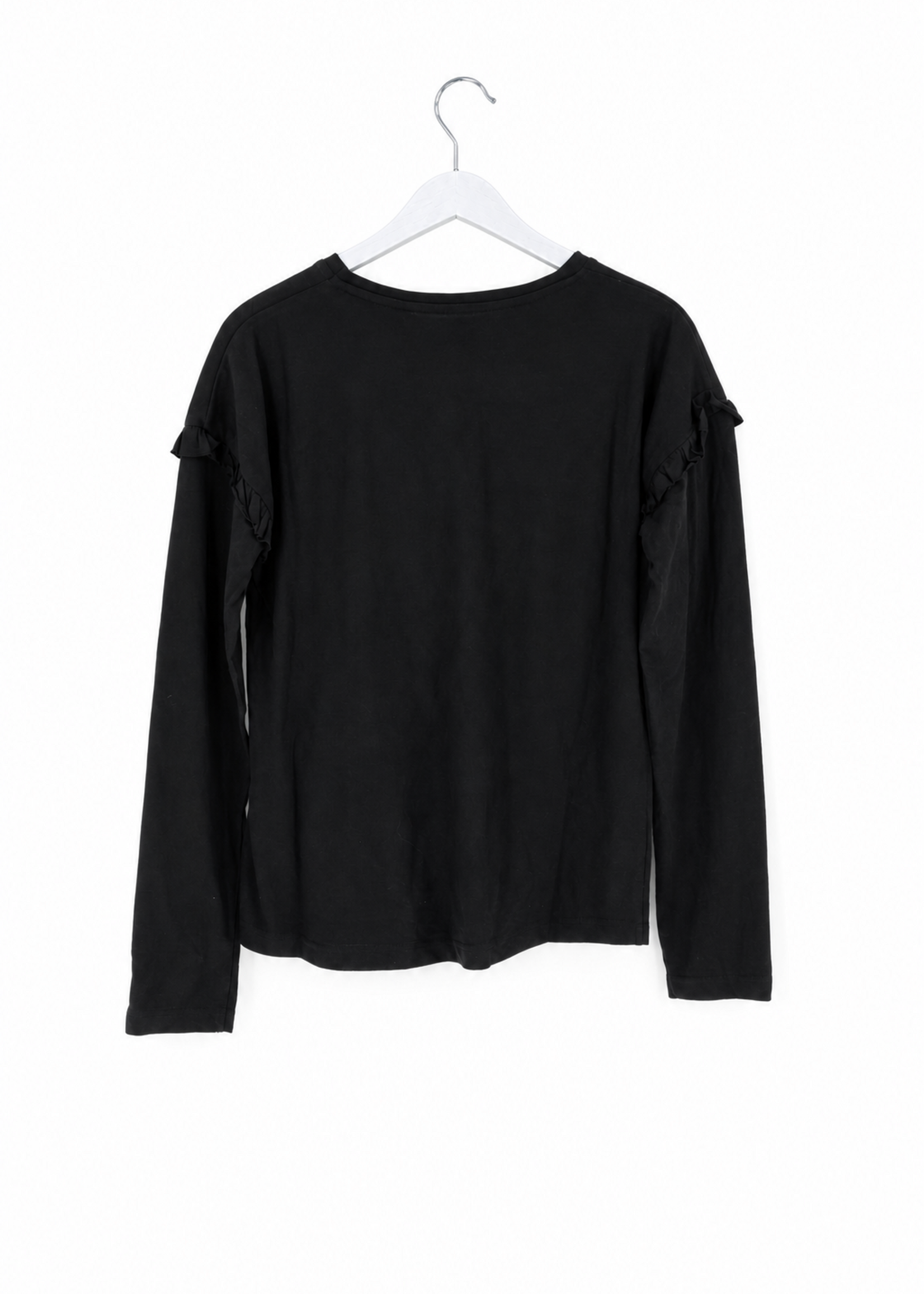 Blue Seven BijBO Longsleeve