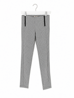 Only BijBO Broek